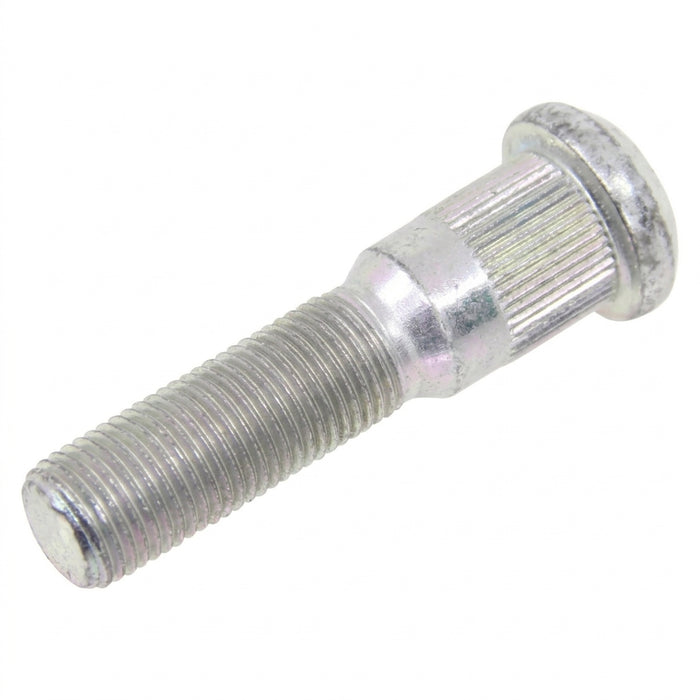 7-257 - 9/16"-18 Drive-In Stud
