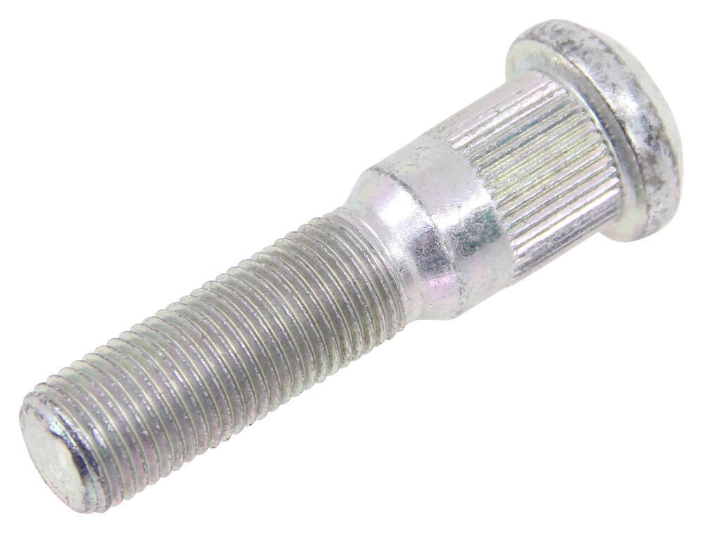 7-257_3_1000_1200x910.jpg?v=