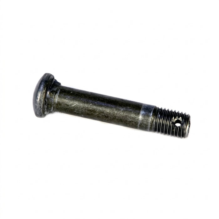7845B - 7/8"-9 Center Equalizer Bolt