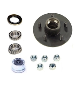 8-258-5UC1-EZ_16953145-cd9a-