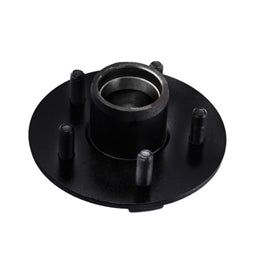8-258-5 - 5 on 4.5