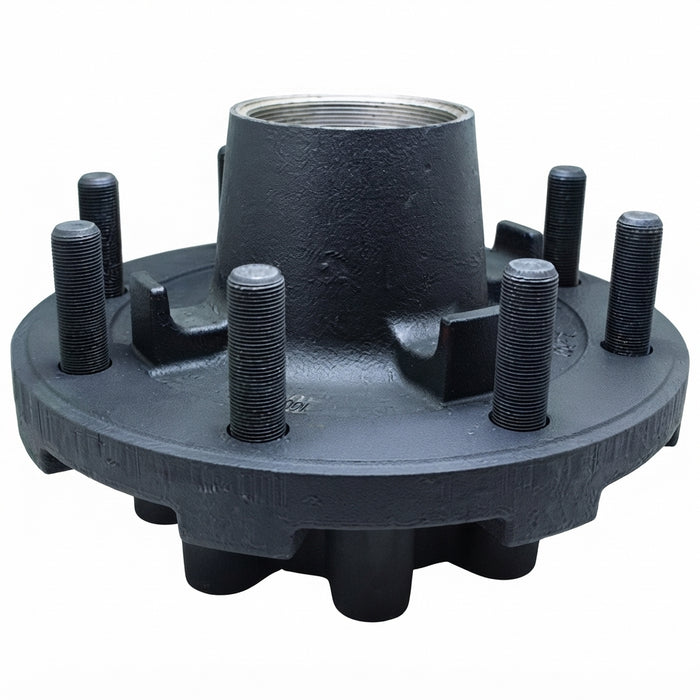8-401-5 - 8 on 275mm 15K Hub Only