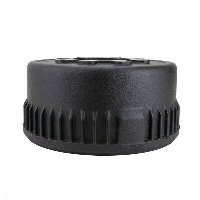 9-28-5 - 8 on 6.5" Brake Drum Only