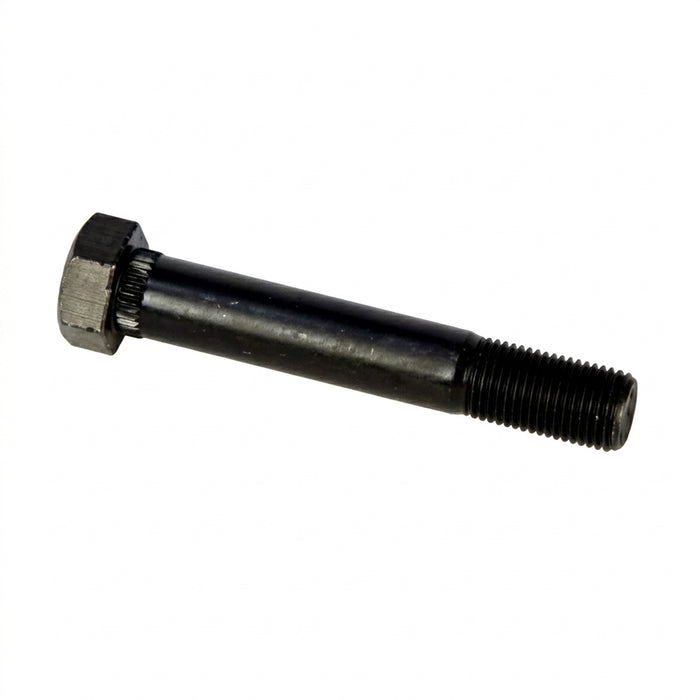 91635B - Shackle Bolt 9/16 X 3-1/2