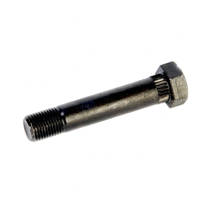 9163B - Shackle Bolt 9/16 X 3"