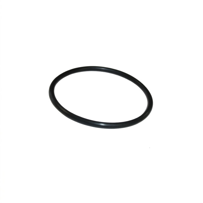 92127 - Oil Cap O-Ring