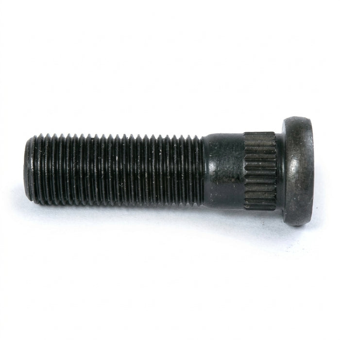 9251510 - Drive-In Stud 1/2"-20 x 1.875"