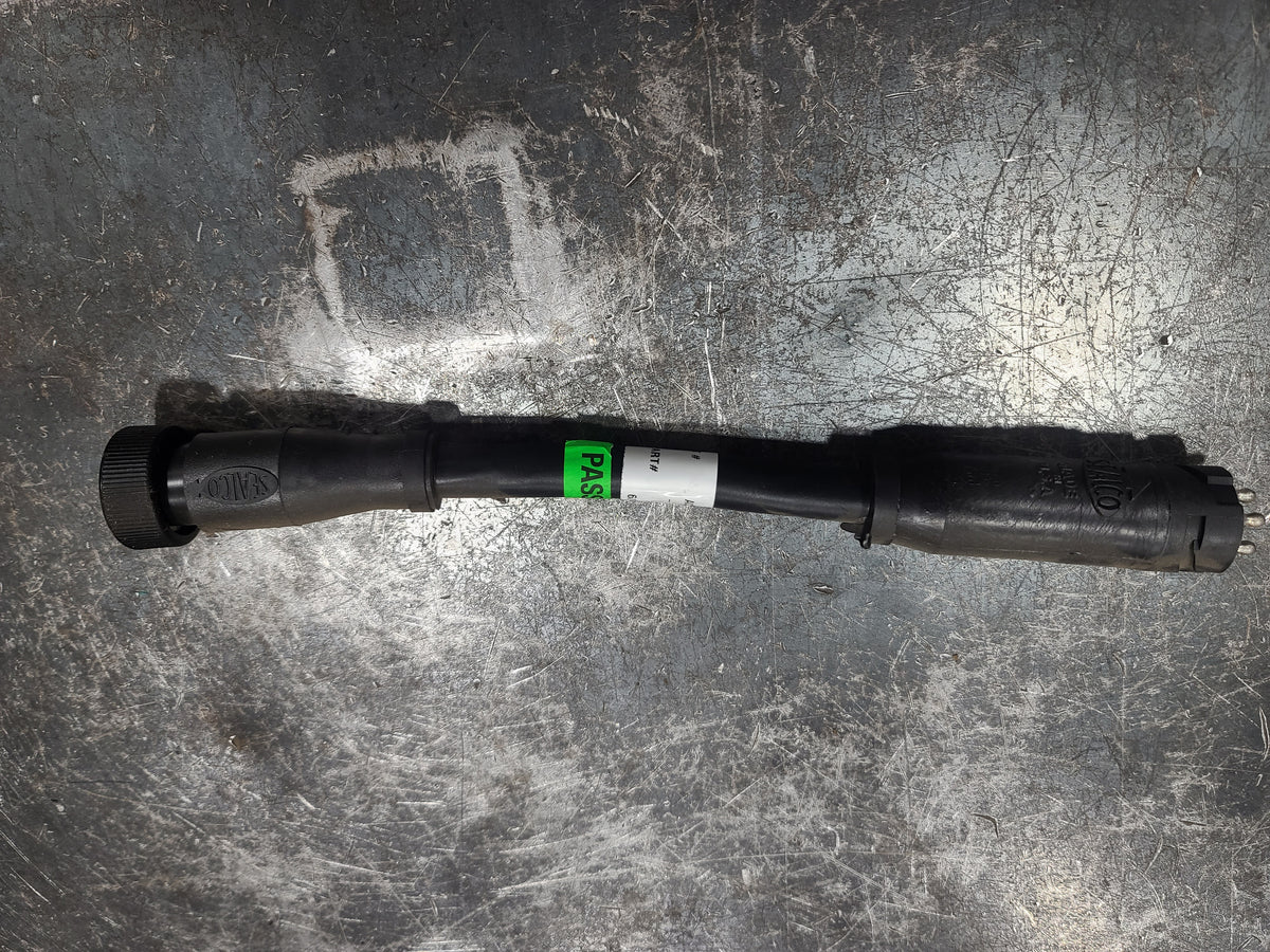 AC2232 - Wiring Harness Adapter — Felling Trailers Parts Store