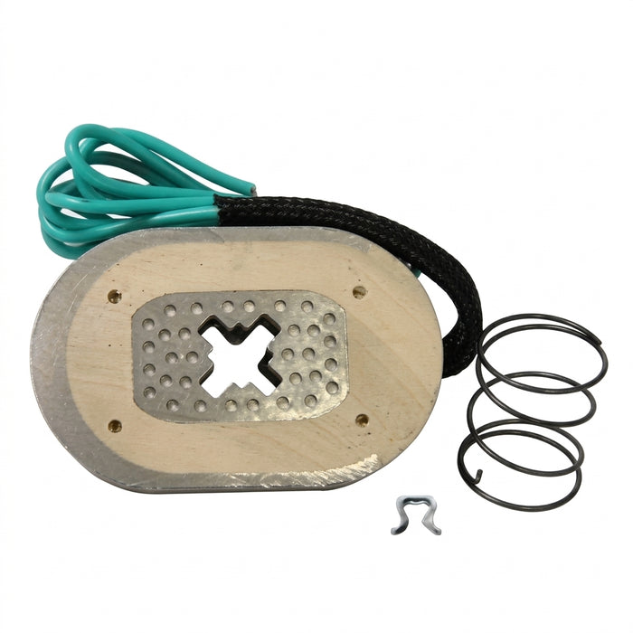 BP01-110 - Magnet