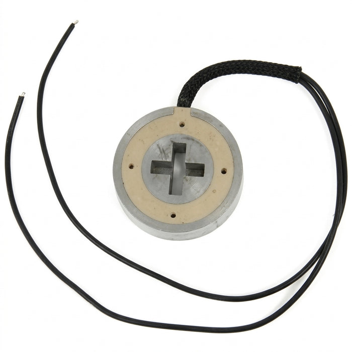 BP01-140 - Magnet