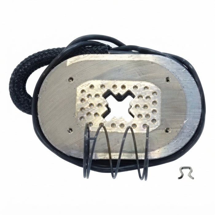 BP01-180 - Magnet