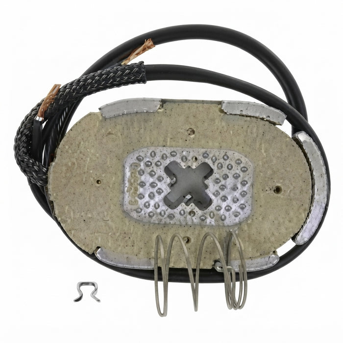 BP01-225 - Magnet
