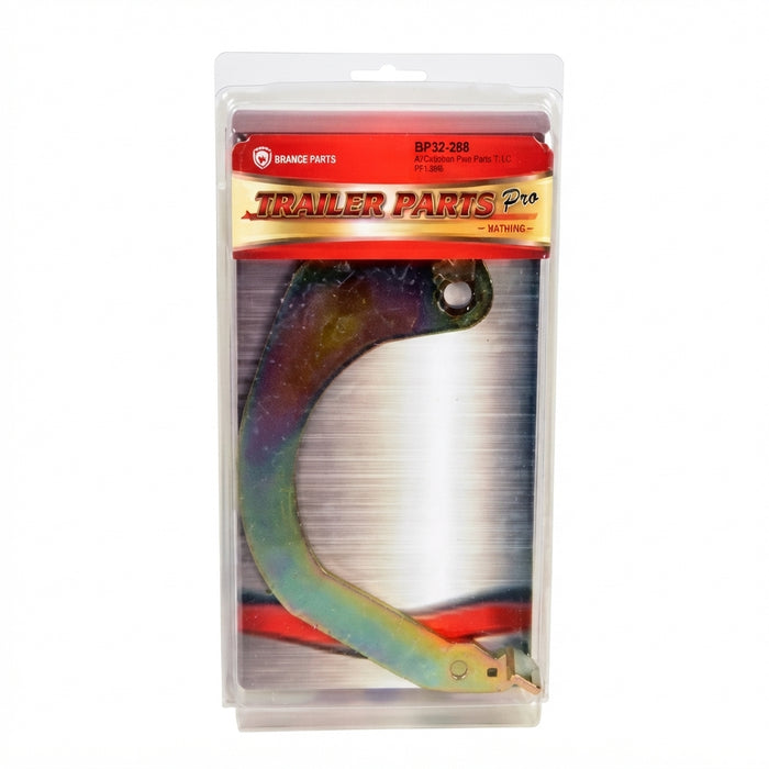 BP02-230 - Brake Actuating Arm