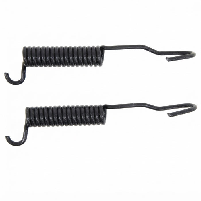 BP07-105 - 10" & 12" Shoe Return Spring