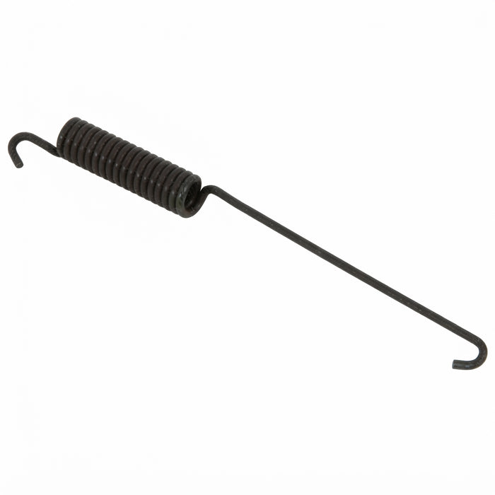 BP07-150 - 12" x 2" Single Brake Return Spring