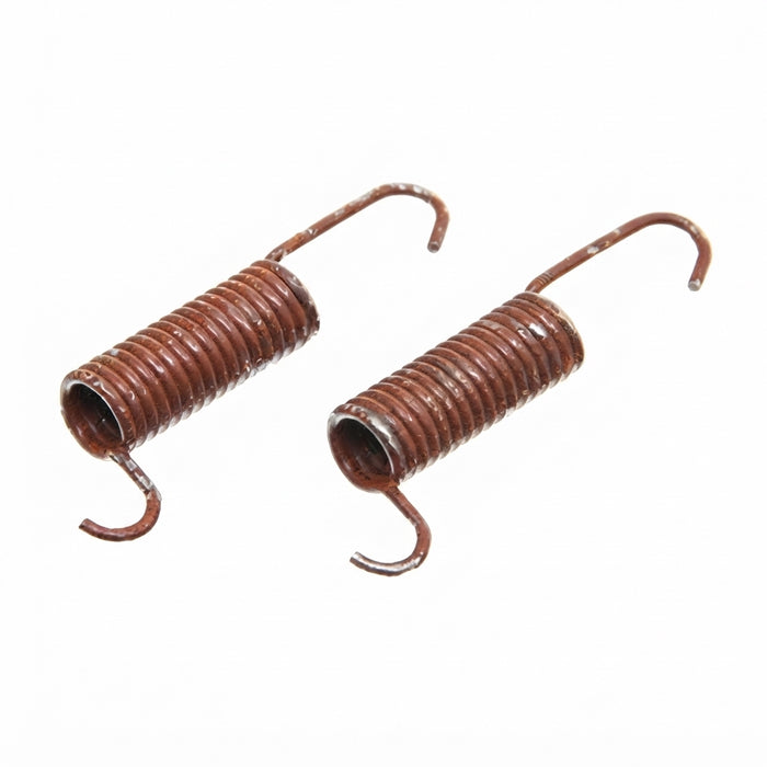 BP07-195 - 12-1/4" Brake Shoe Centering Spring
