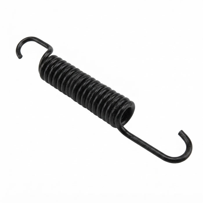 BP08-120 - Adjuster Spring for Drum Style Brakes