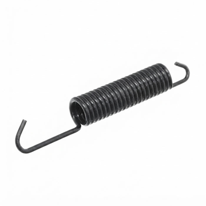 BP08-155 - Adjustment Spring