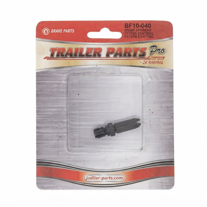 BP10-040 - Electric Brake Adjuster 7" X 10.25"