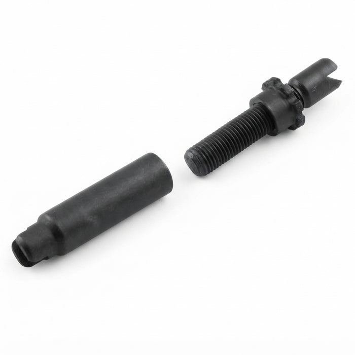 BP10-045 Brake Adjuster