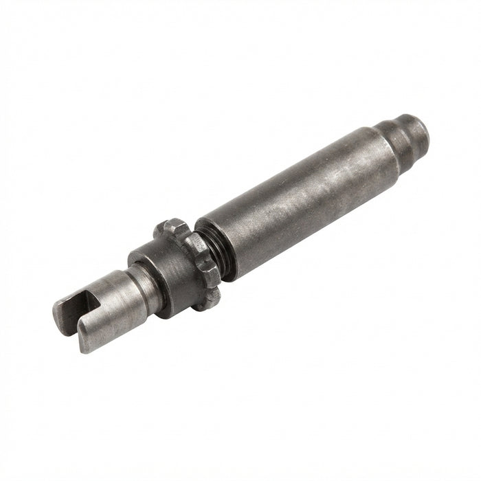 BP10-060 - Adjuster