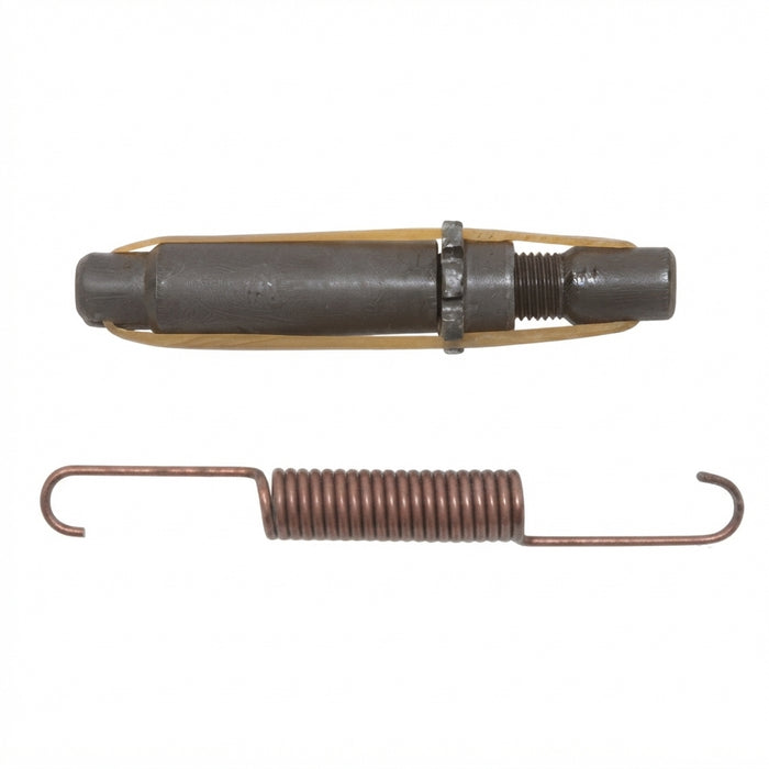 BP10-065 - Adjuster & Spring