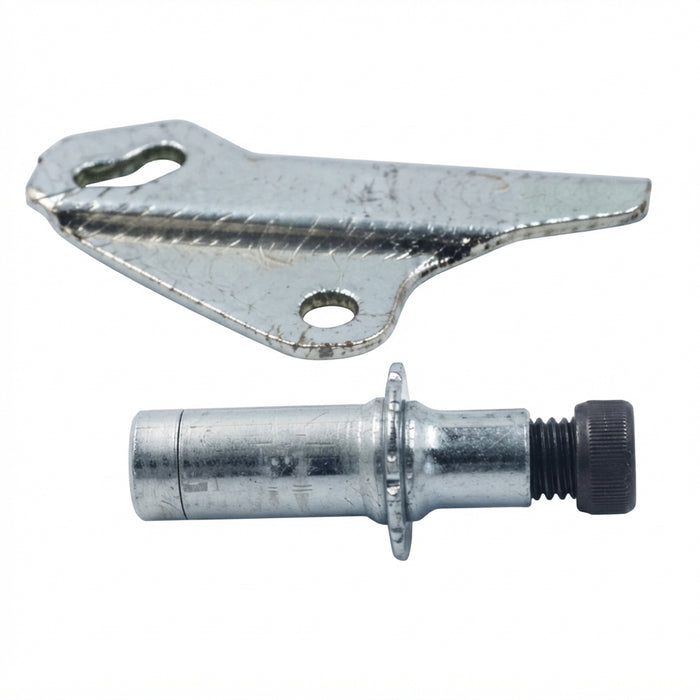BP10-136 - Electric Brake Adjuster Lever