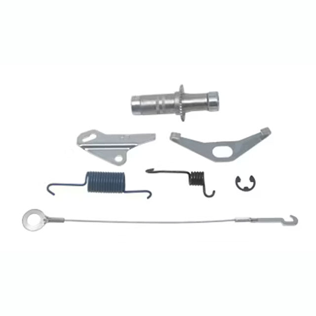 BP10-150 - Adjuster Kit Forward Self Adjust LH