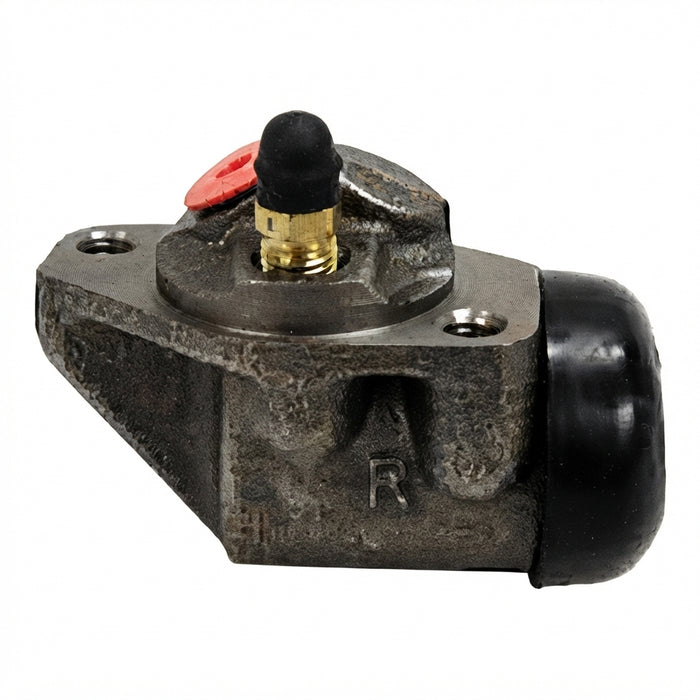 BP17-020 - RH Hydraulic Wheel Cylinder