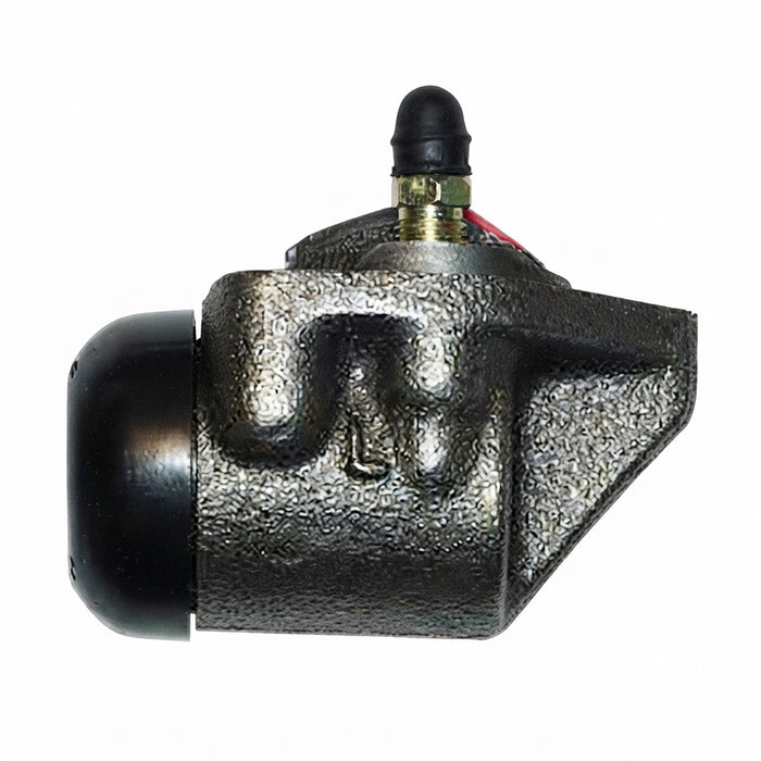 BP17-030 - LH Hydraulic Wheel Cylinder