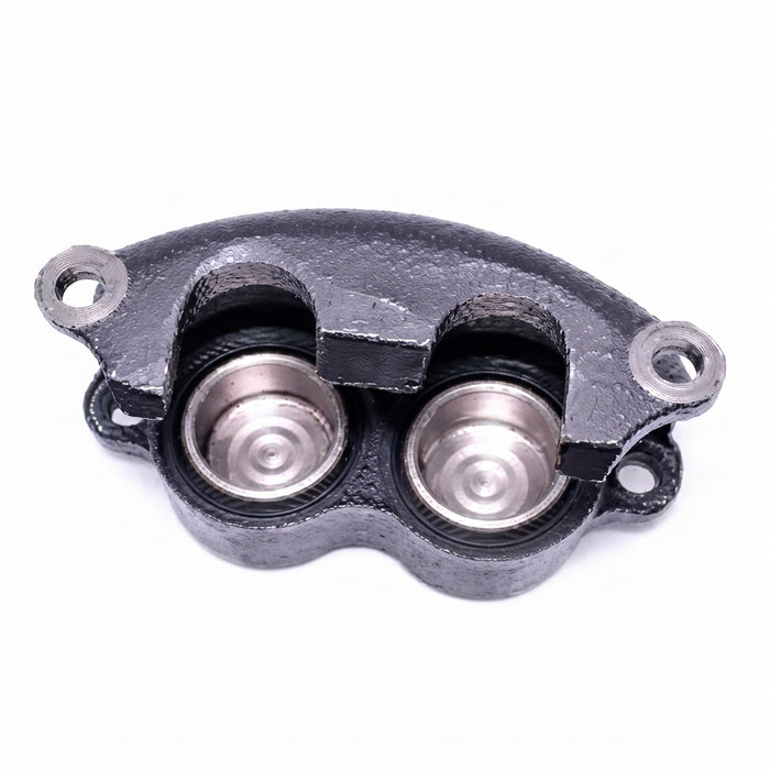 BP18-045 - 10-12K Disc Brake Caliper