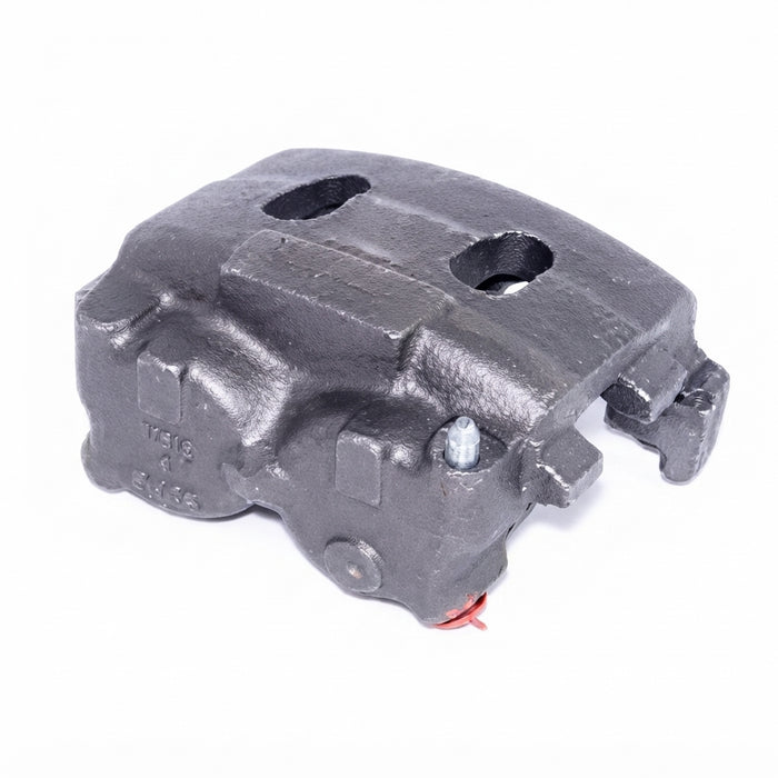 BP18-050 - Left Hand Disc Brake Caliper