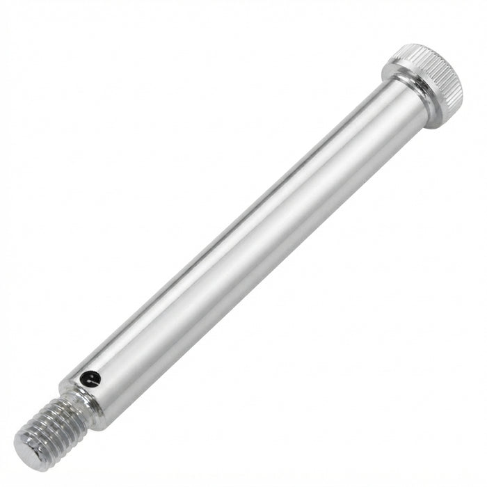 BP18-105 - Caliper Retaining Bolts