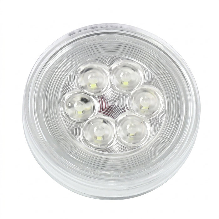 BUL101CB - GloLight 21 Diode LED Backup Light