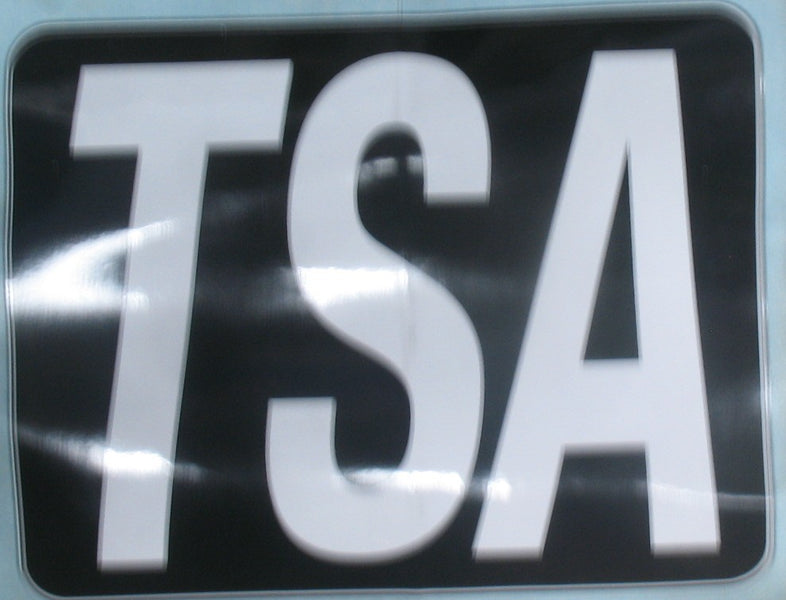 DFT-TSA KIT - 