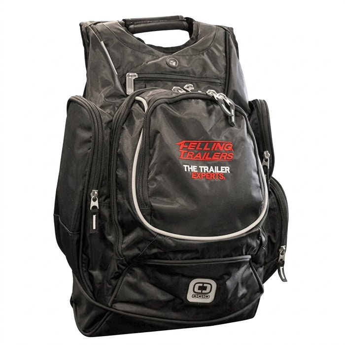 Felling Ogio Backpack