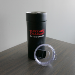 Felling Trailer Branded Mugs