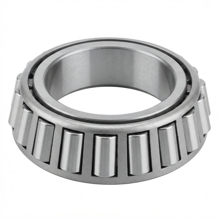 LM603049 - Replacement Bearing