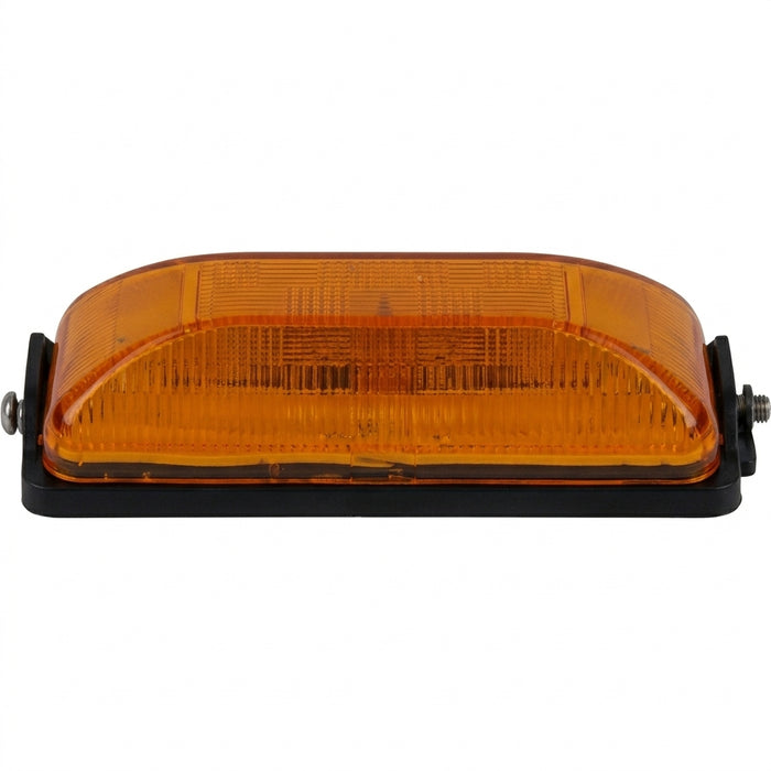 MC-67AB - Amber Marker/Clearance Light Kit