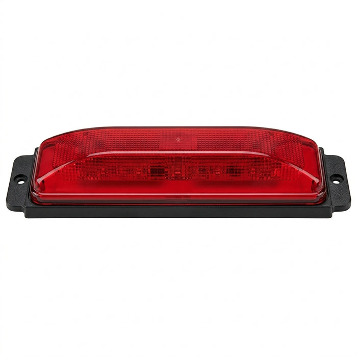 MC-67RB - Red Marker/Clearance Light Kit
