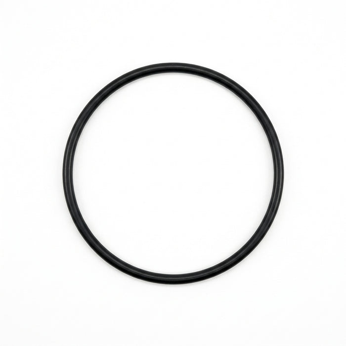 Q2-4113 - Reservoir O-Ring