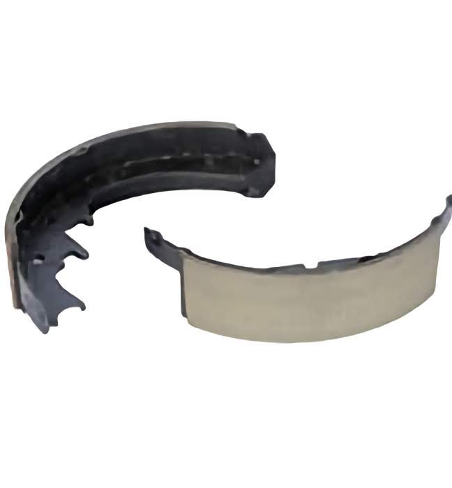 BP04-123 - Shoe & Lining