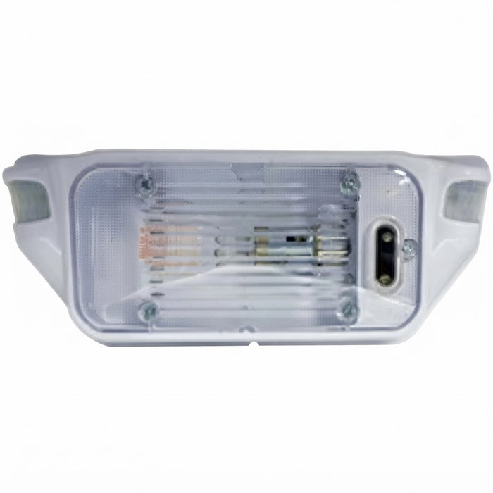 SL-1000 - Star Lights 12V Motion Light