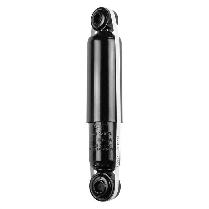 SP 1270563B003 - 15" Shock Absorber