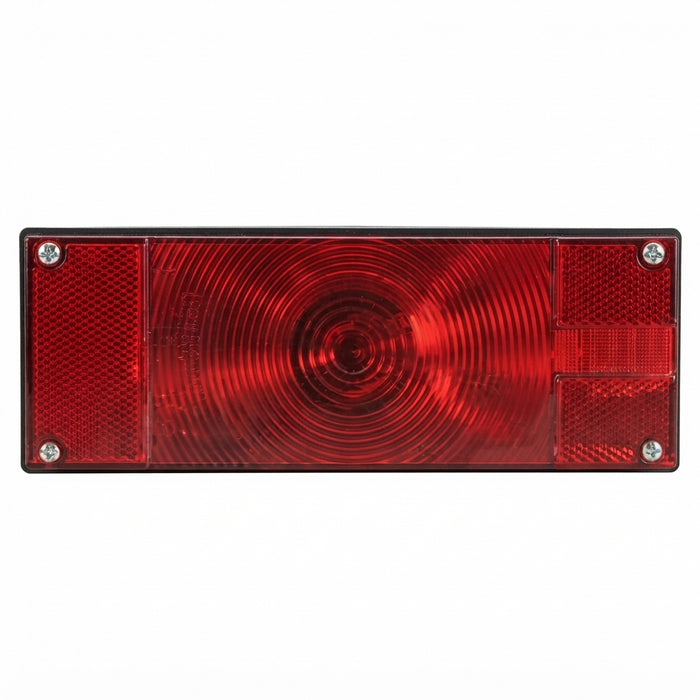 ST-17RB - Waterproof Light Combo w/ Illuminator