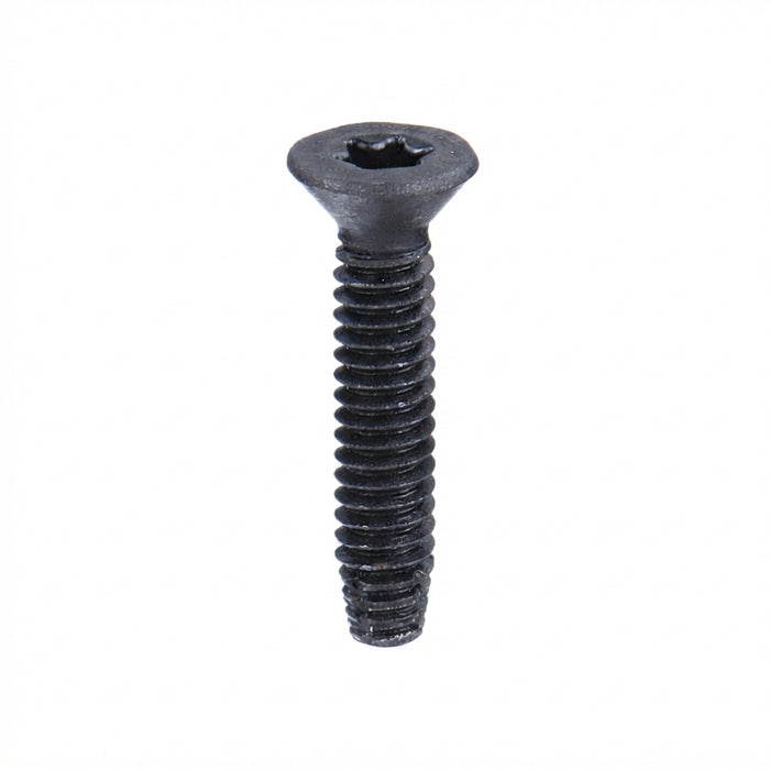 STX-6434-BD - Floor Screws 5/16"-18 x 2 1/2" Long (100/Package)