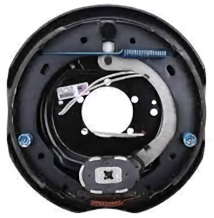 BE12-70R - Electric Brake Assembly 12" x 2"