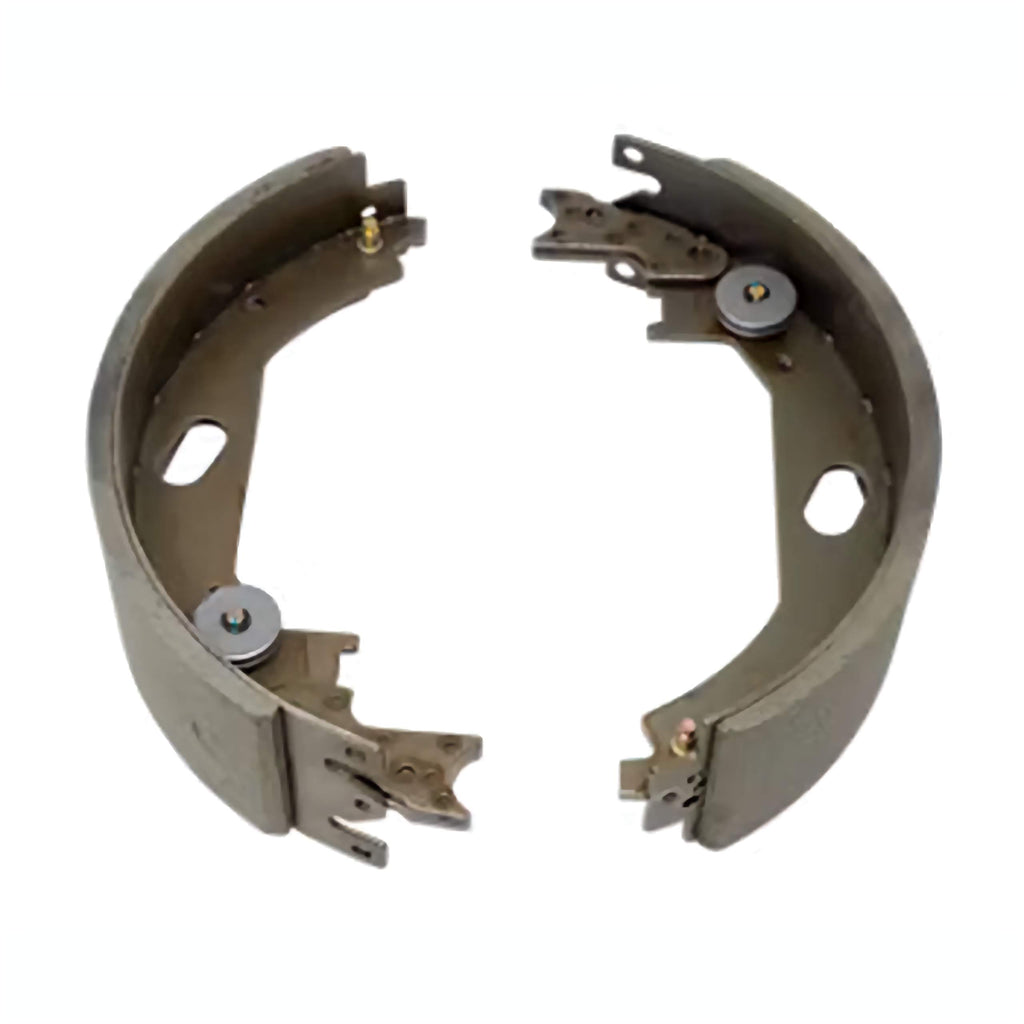 パーツ DTE SYSTEMS BoostrPro BP7041 パーツ DTE SYSTEMS BoostrPro BP7041 DTE パワーアップデバイス