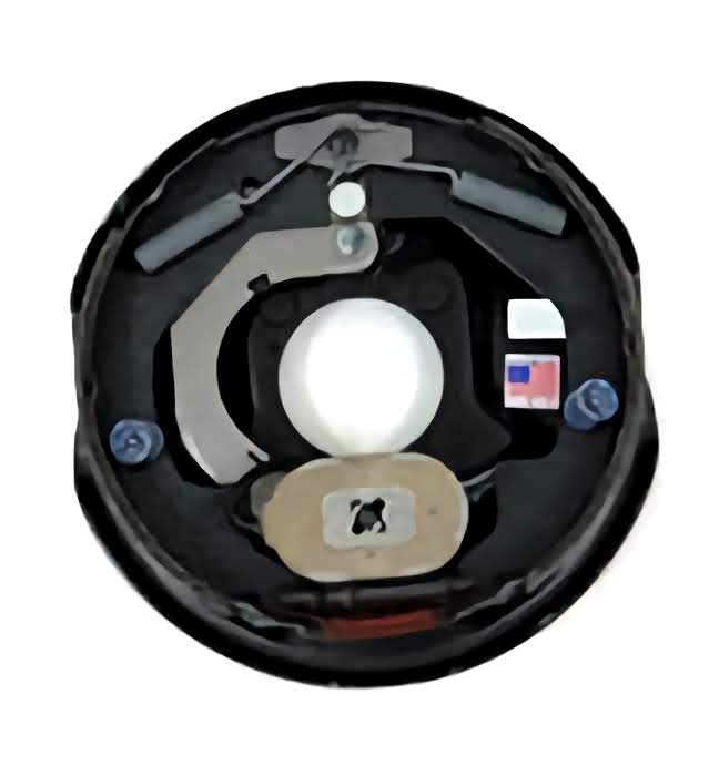 K23-462-00 - Electric Brake Assembly 10