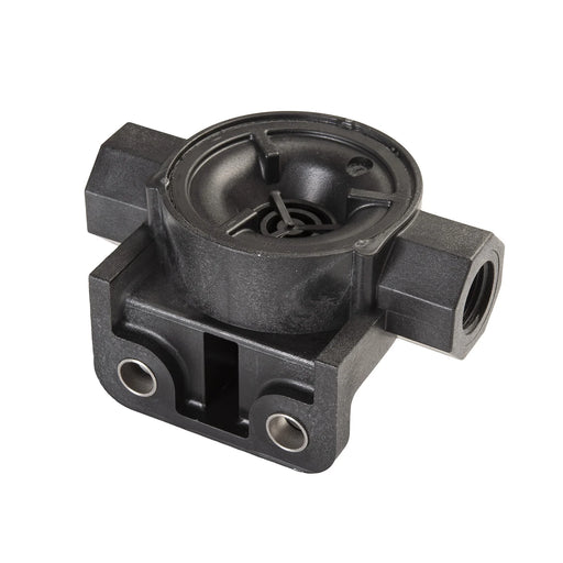 2031144 - Leveling & Pressure Prot Valve